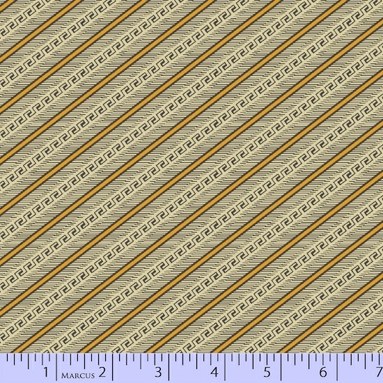 TELA MARCUS - SHIRTS & TIES